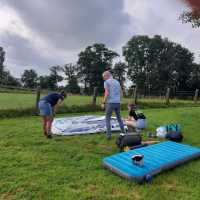 IMG-20240817-WA0008