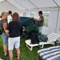 IMG-20240817-WA0014