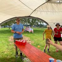 IMG-20240817-WA0015