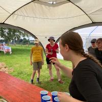 IMG-20240817-WA0019