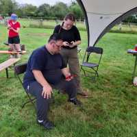 IMG-20240817-WA0020
