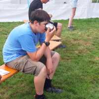 IMG-20240817-WA0021