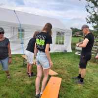 IMG-20240817-WA0025