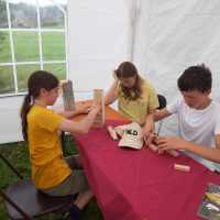 IMG-20240817-WA0026