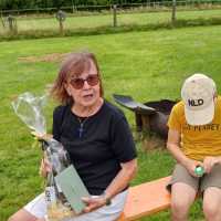 IMG-20240818-WA0011