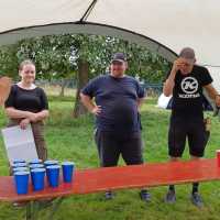 IMG-20240818-WA0014