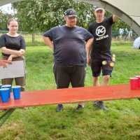 IMG-20240818-WA0015