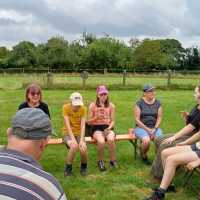 IMG-20240818-WA0016