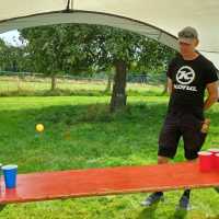 IMG-20240818-WA0017