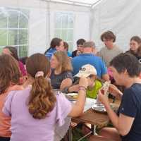 IMG-20240818-WA0019