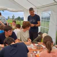 IMG-20240818-WA0025