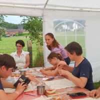 IMG-20240818-WA0026