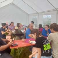 IMG-20240818-WA0029