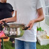 IMG-20240818-WA0030
