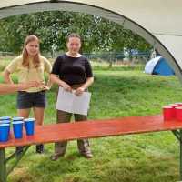IMG-20240818-WA0031