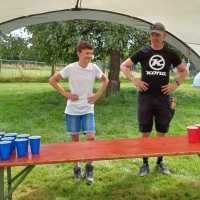 IMG-20240818-WA0032