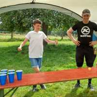 IMG-20240818-WA0033
