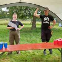 IMG-20240818-WA0034