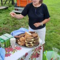 IMG-20240818-WA0035