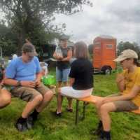 IMG-20240818-WA0038