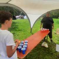 IMG-20240818-WA0039