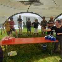 IMG-20240818-WA0041