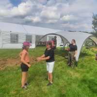 IMG-20240818-WA0042