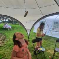 IMG-20240818-WA0046