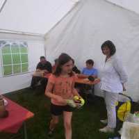 IMG-20240818-WA0047