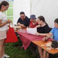 IMG-20240818-WA0048