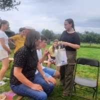 IMG-20240818-WA0049