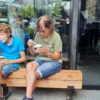 IMG-20240818-WA0051