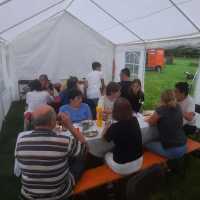 IMG-20240818-WA0052