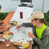 IMG-20240818-WA0055