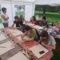 IMG-20240818-WA0056