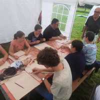 IMG-20240818-WA0057
