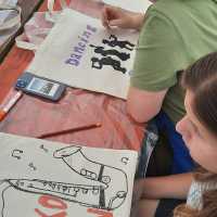 IMG-20240818-WA0058