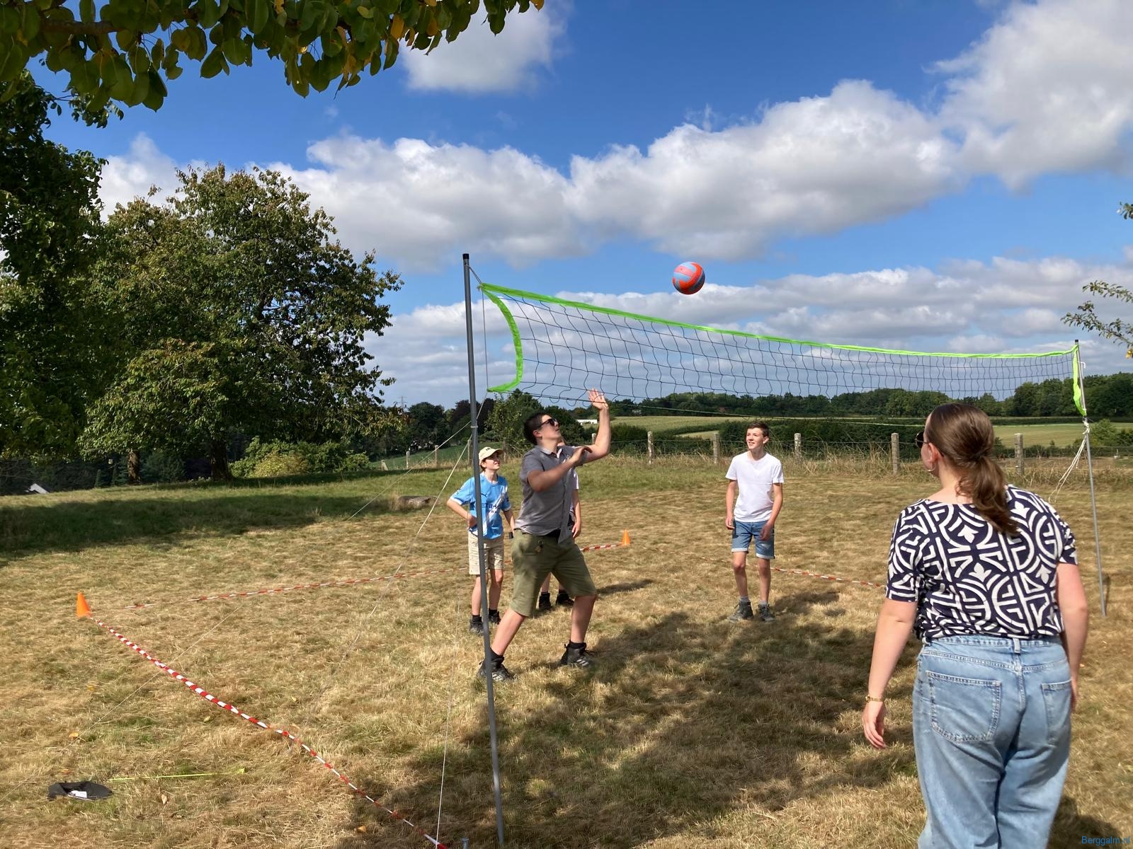 IMG-20250817-WA0008
