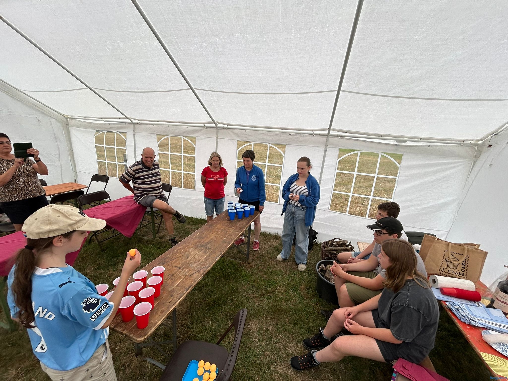 IMG-20250817-WA0019