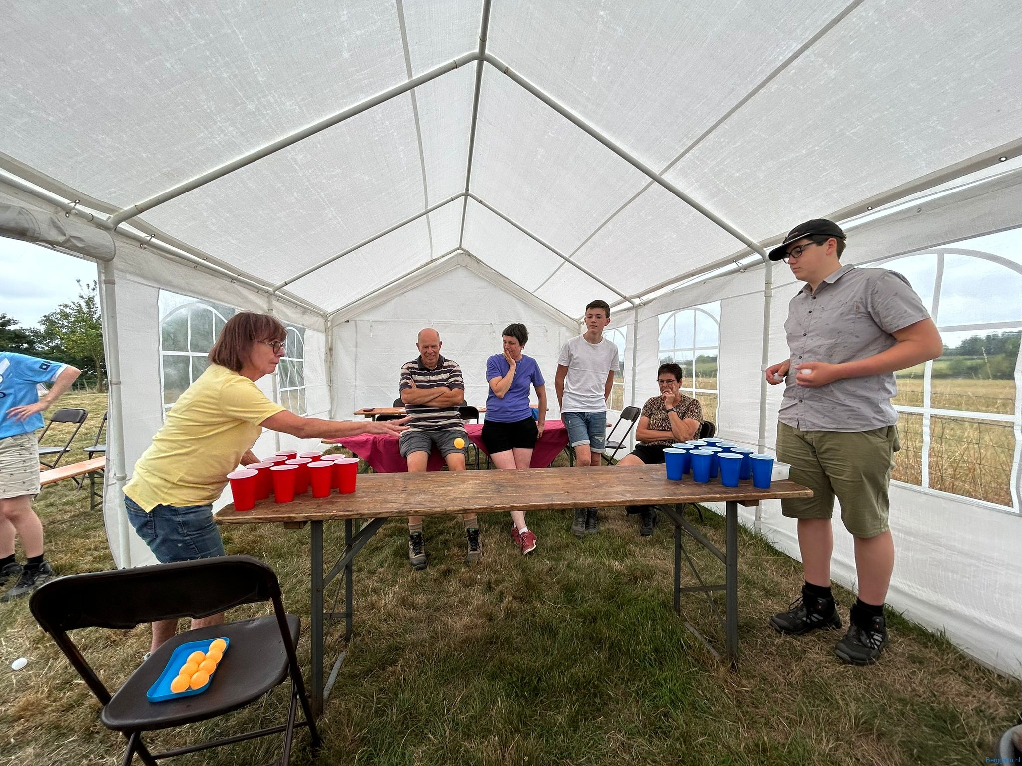 IMG-20250817-WA0020