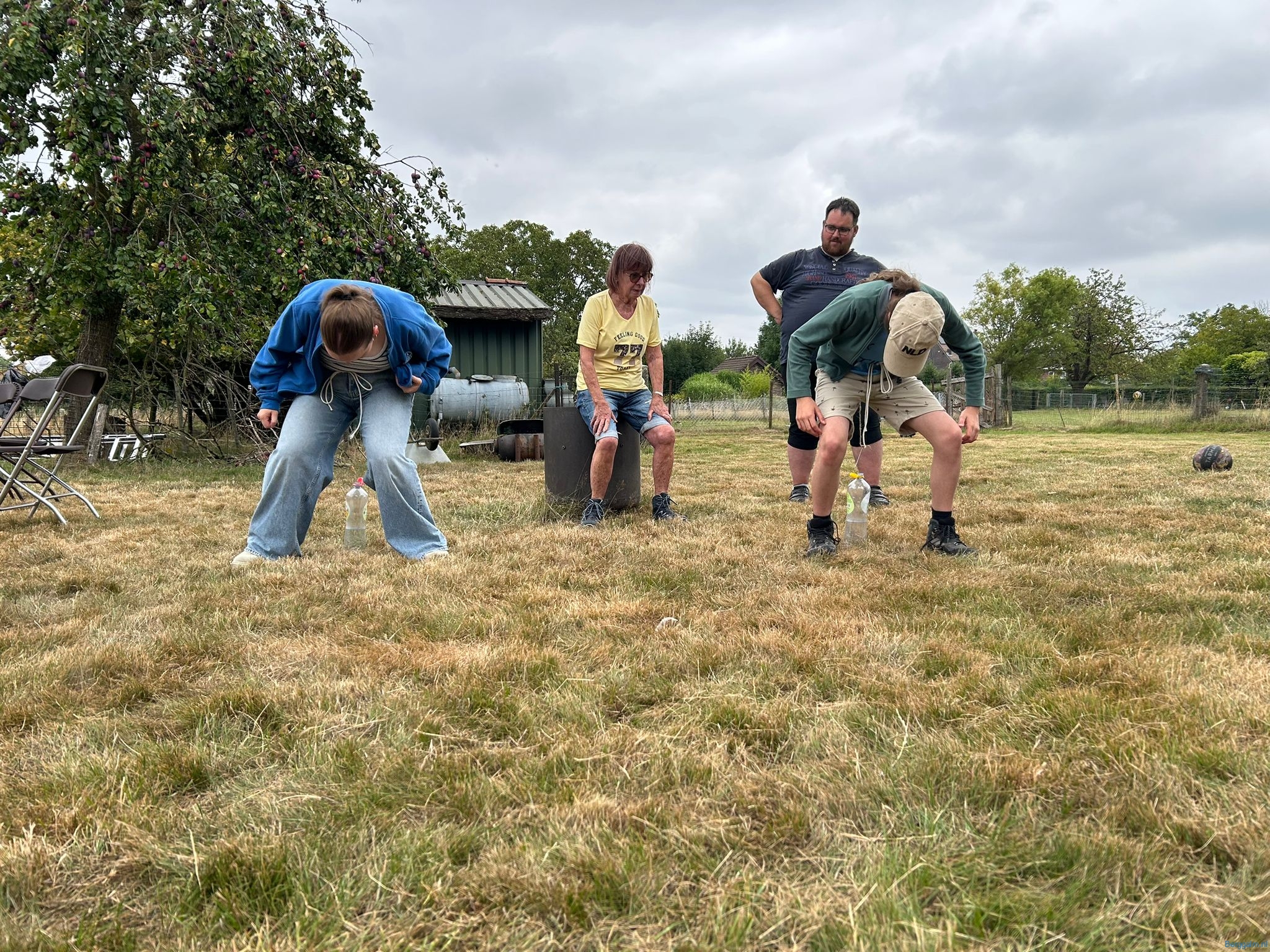 IMG-20250817-WA0021