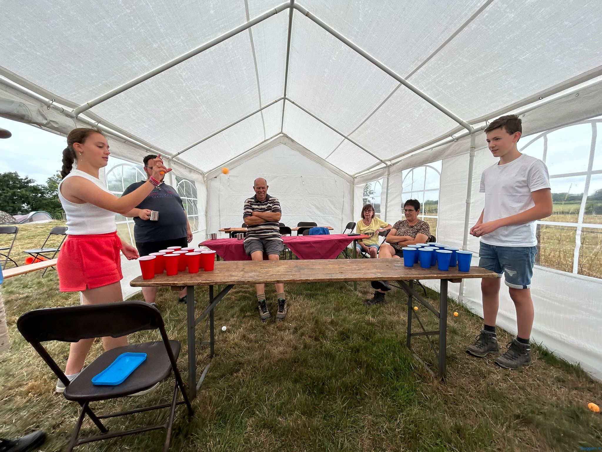 IMG-20250817-WA0031
