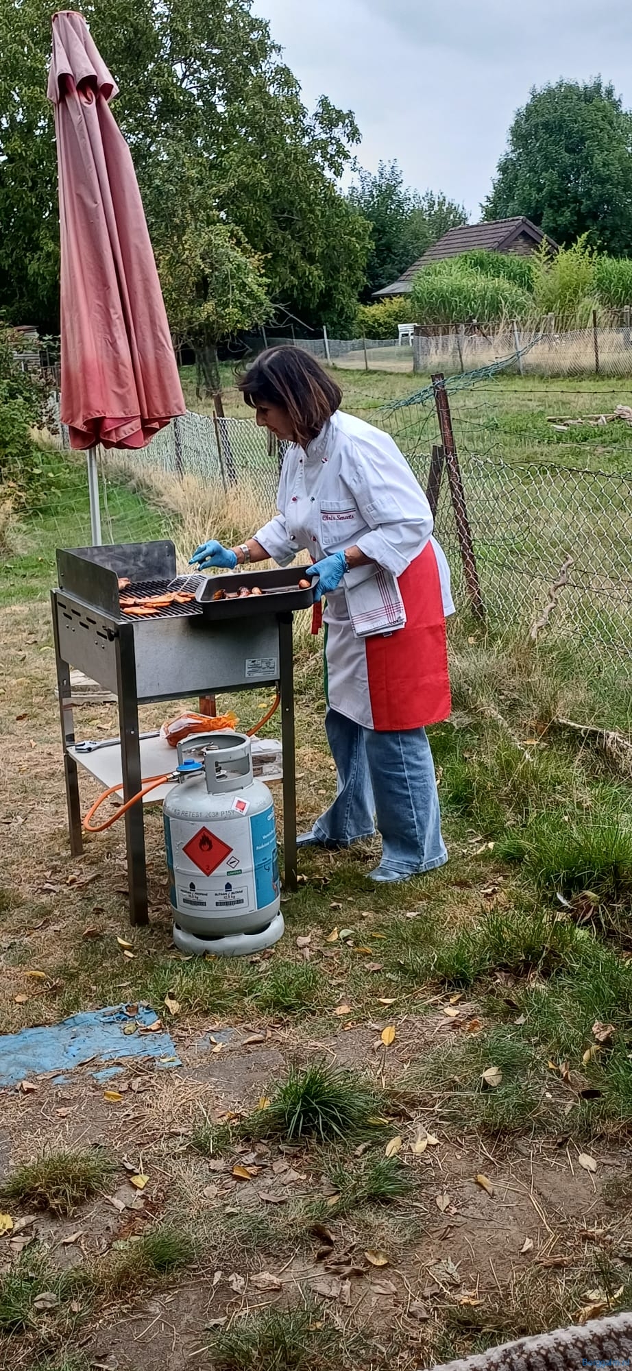 IMG-20250817-WA0065