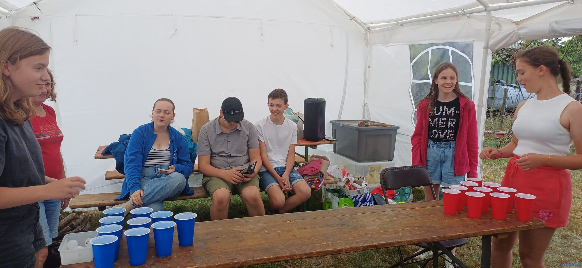 IMG-20250817-WA0071