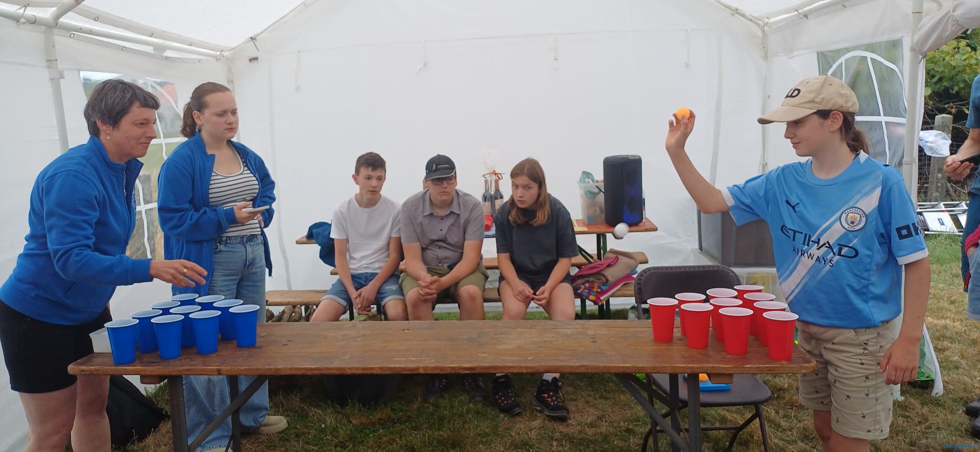 IMG-20250817-WA0073