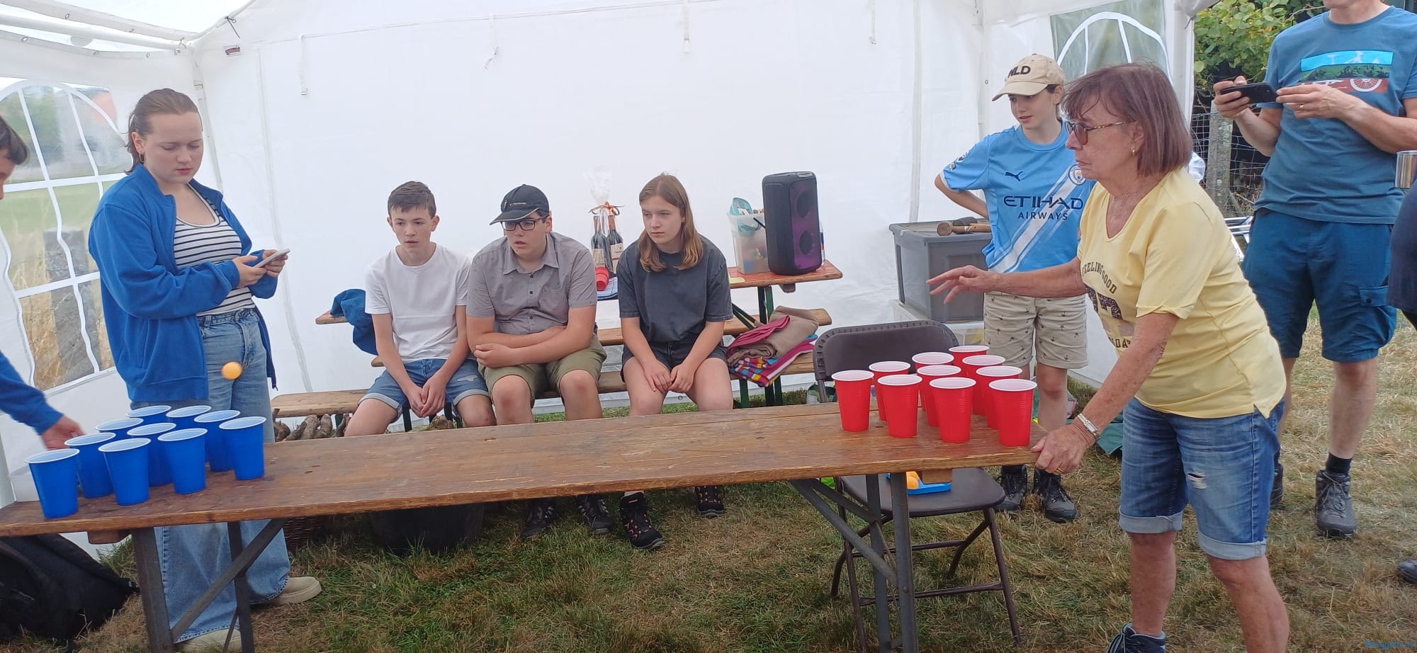 IMG-20250817-WA0074
