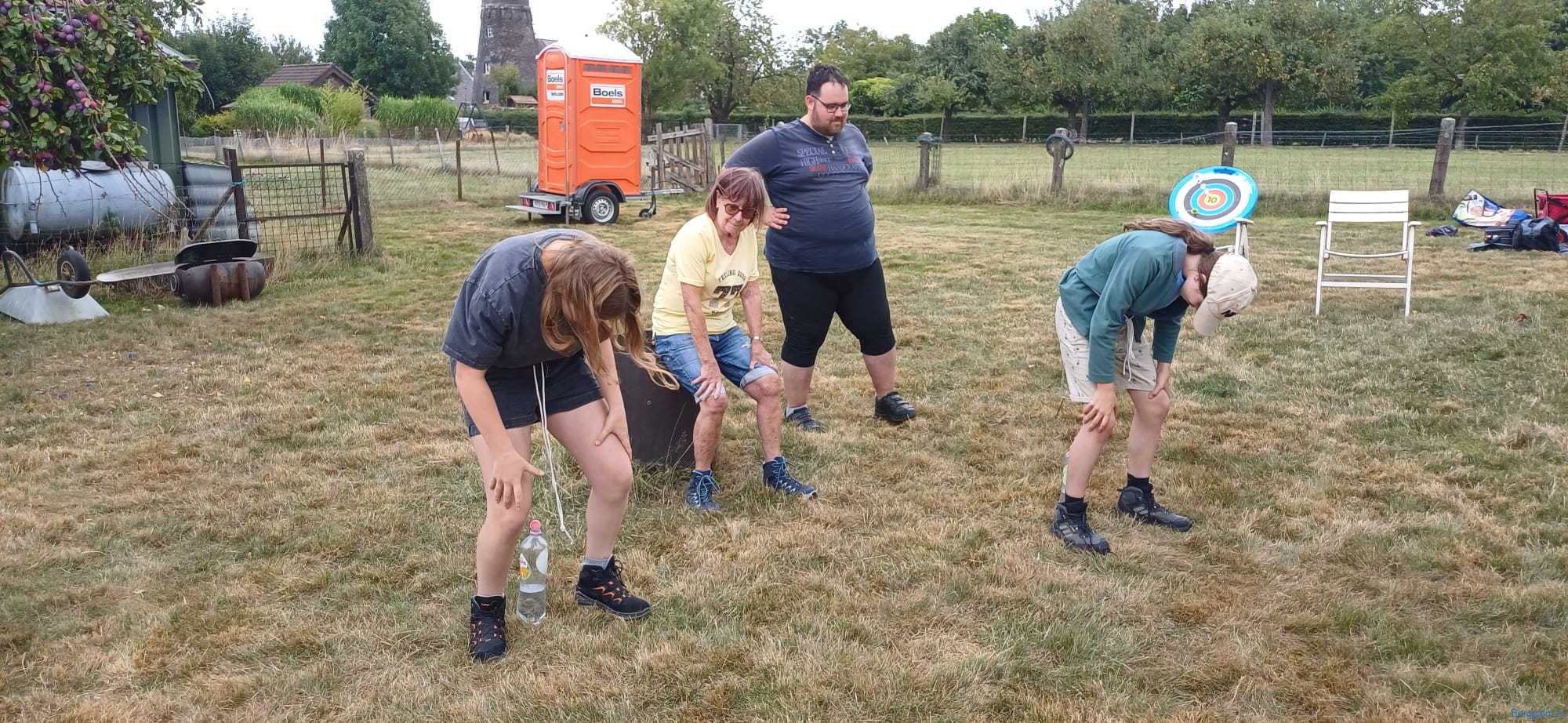 IMG-20250817-WA0077