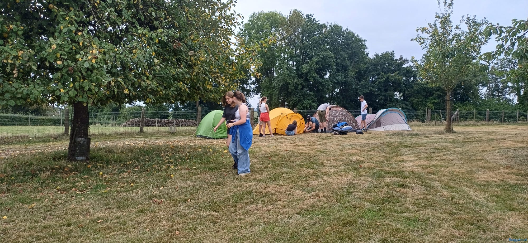 IMG-20250817-WA0095