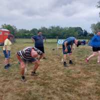 IMG-20250817-WA0001