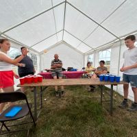 IMG-20250817-WA0031